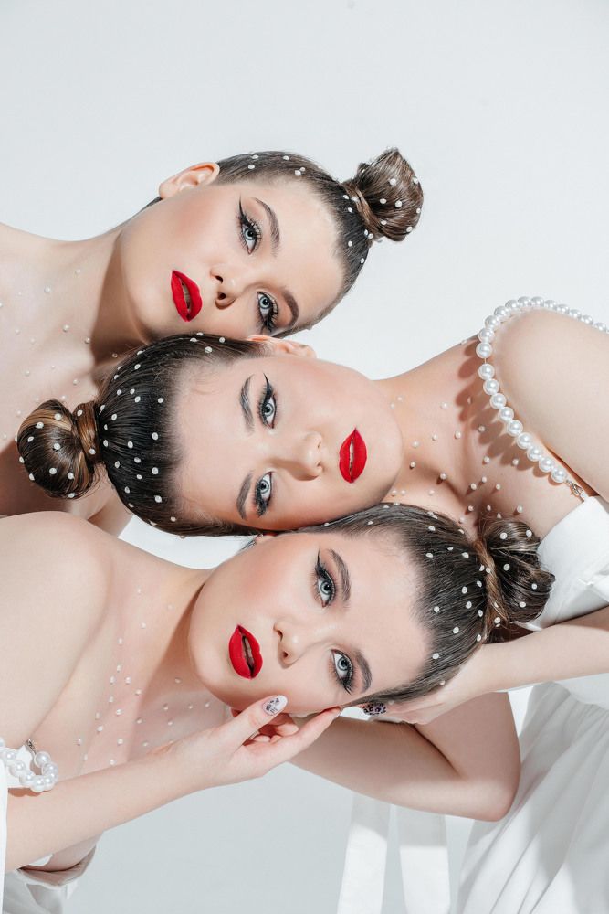 Photograph by Кристина Зырянова