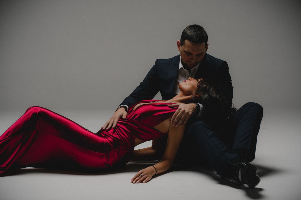 Photograph by Кристина Зырянова