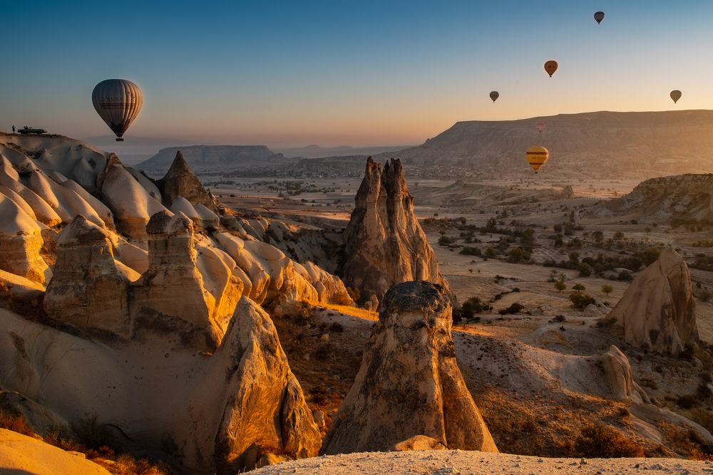 Photograph by Николай Фонарёв