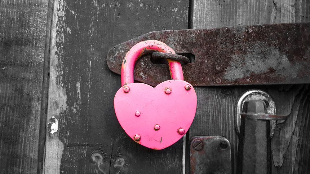 Photograph by Игорь Блинов