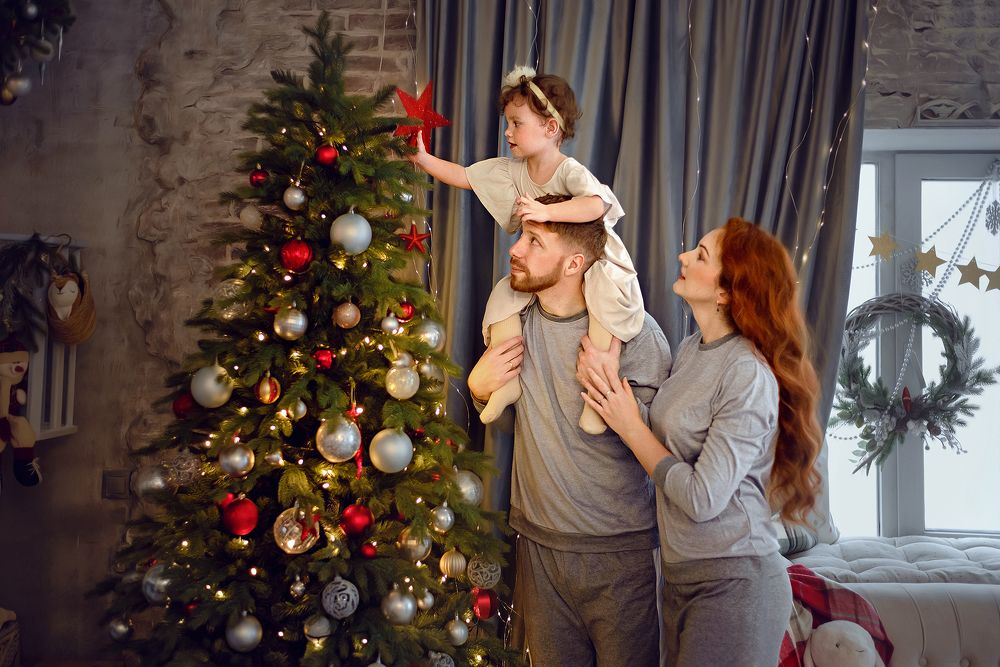 Photograph by Дарья Исаенко