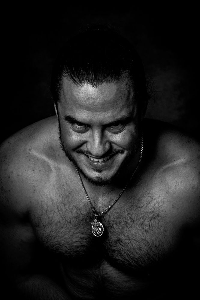 Photograph by Олег Бойко