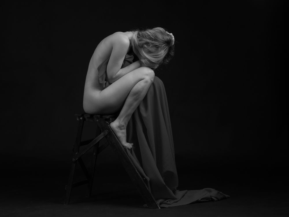 Photograph by Андрей