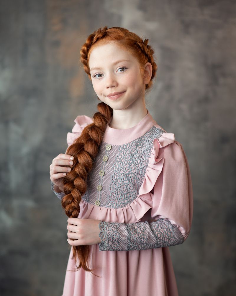 Фотография автора Елена Каликова