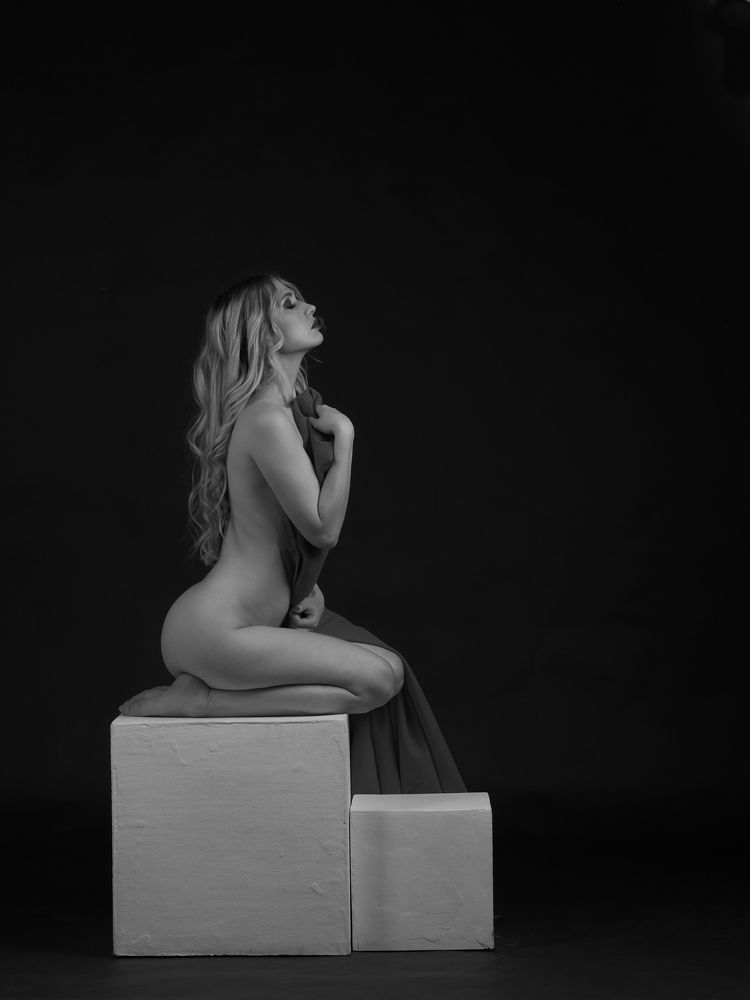 Photograph by Андрей