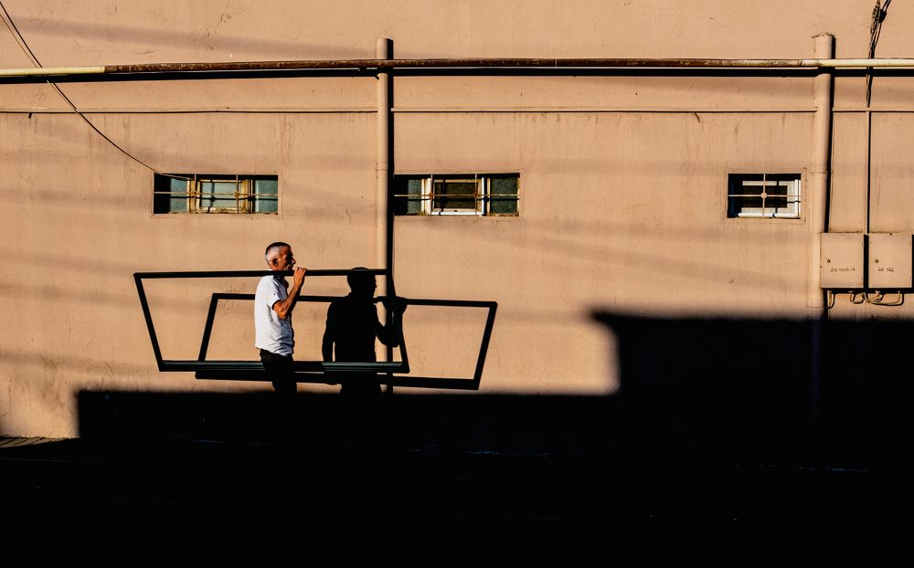 Фотография автора Javid Hashimov