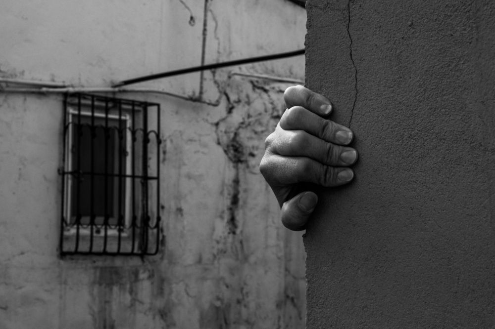 Фотография автора Javid Hashimov