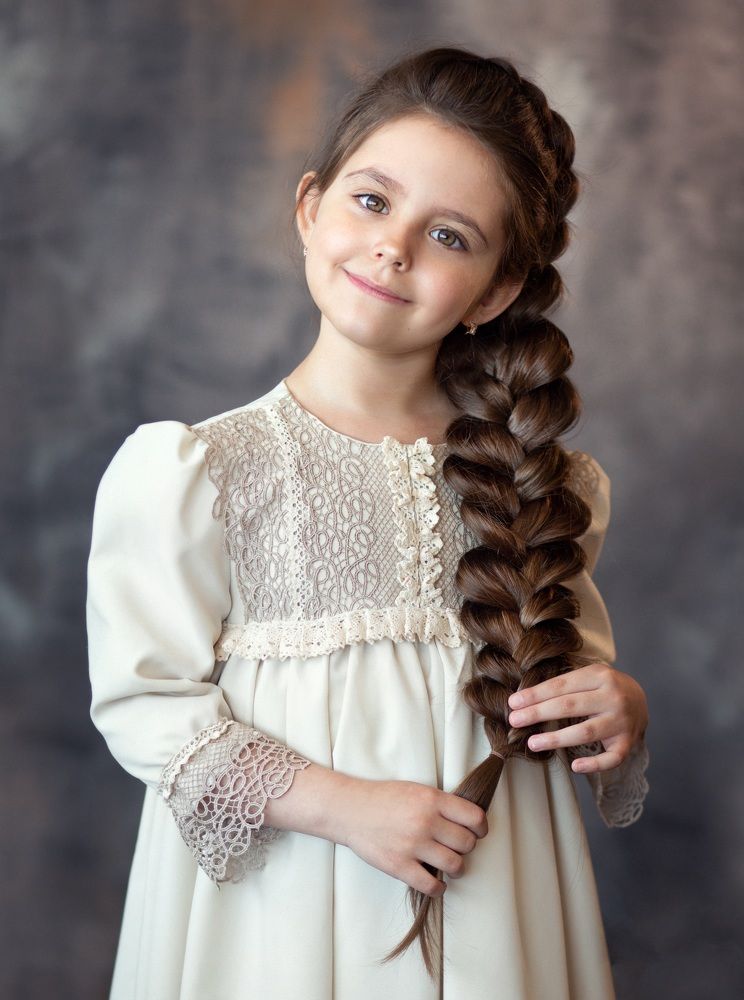 Фотография автора Елена Каликова