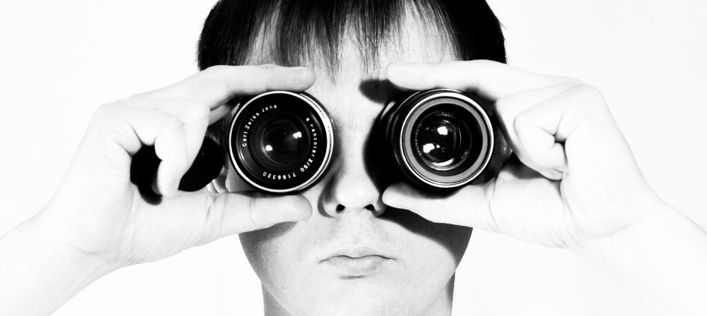 Photograph by Александр Ермоленко