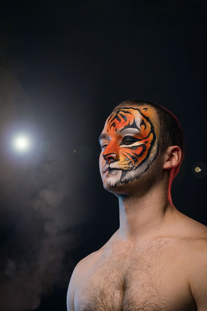 Photograph by Анастасия Белякова