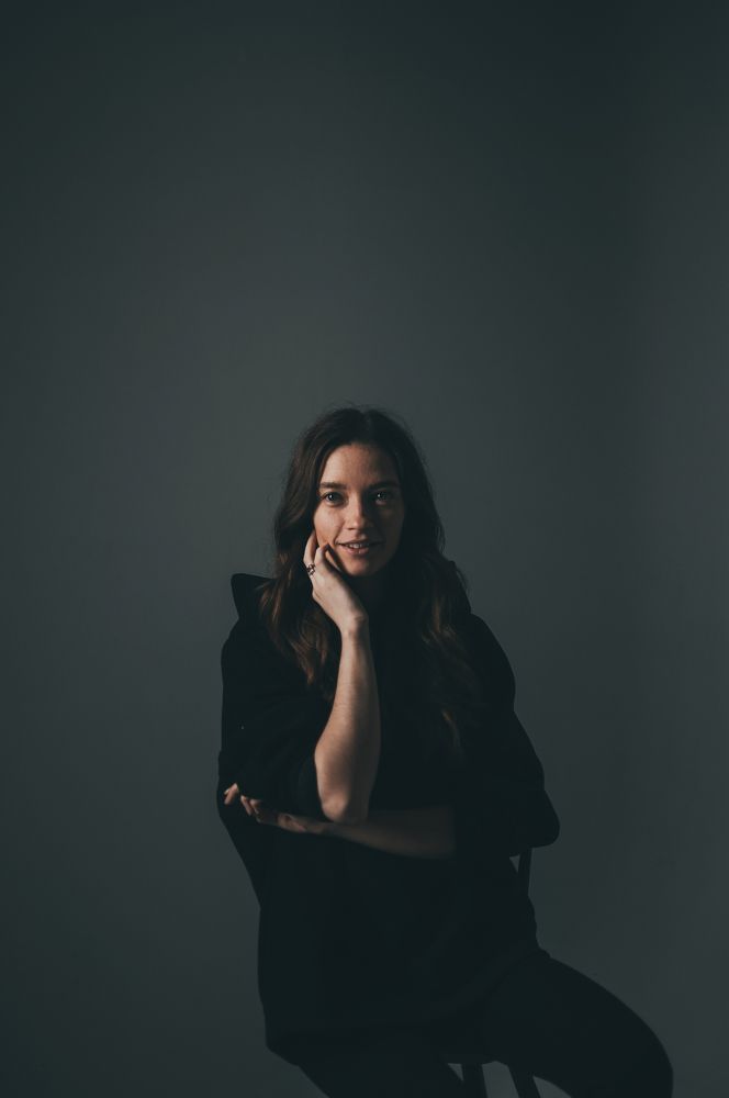 Photograph by Павел Прохоров