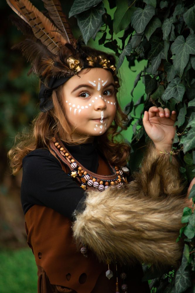 Photograph by Раиса Алексеева