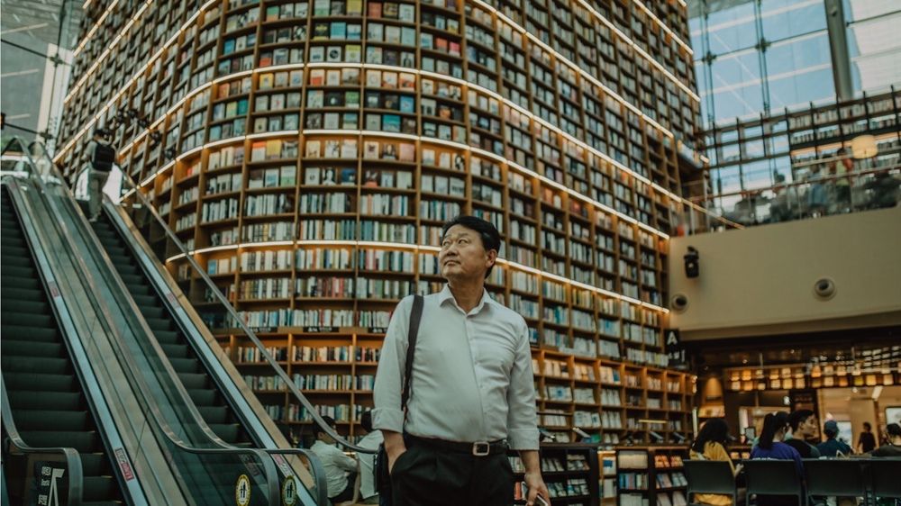 Photograph by Михаил Емельянов