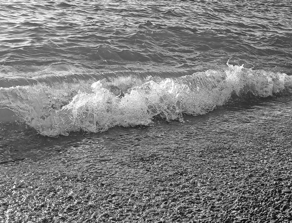 Photograph by Ольга Тихонова