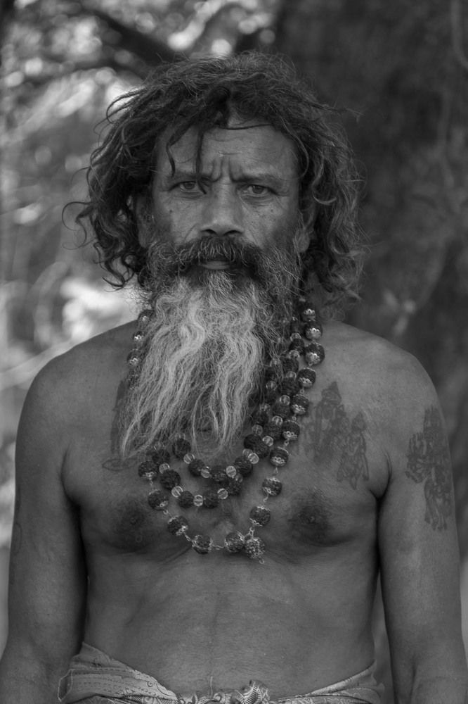 Photograph by Sajeeth