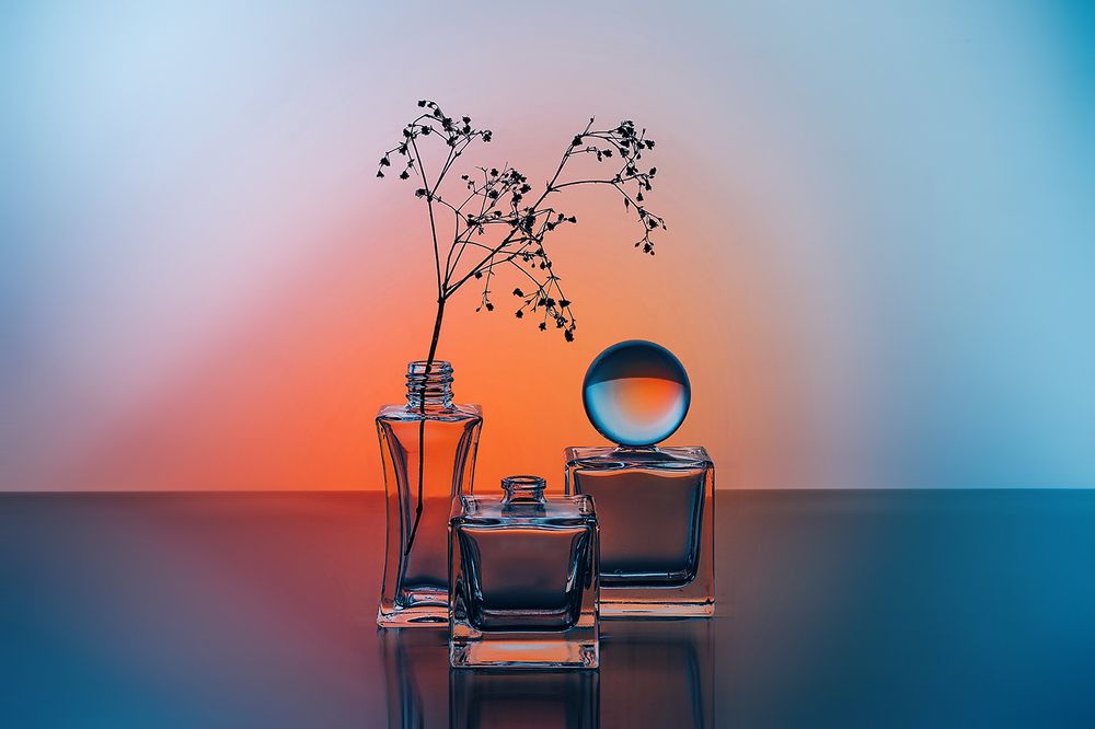 Photograph by MVO (Марк Орлов)