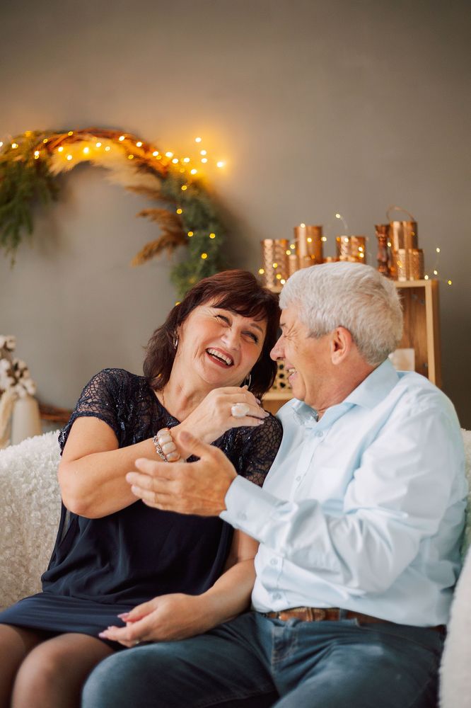 Photograph by Раиса Алексеева