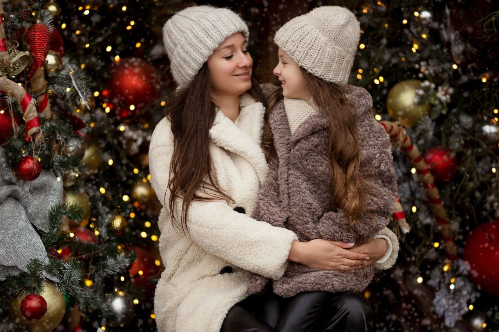 Photograph by Антон Стриж