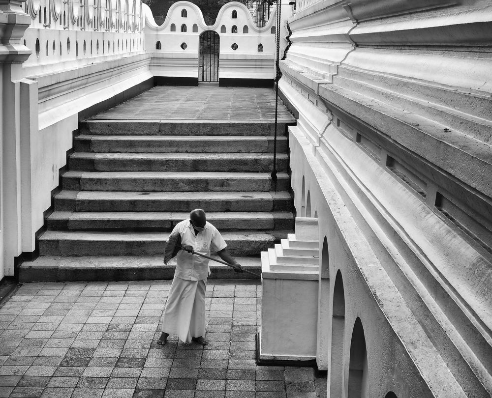 Photograph by Ivanka Iantcheva