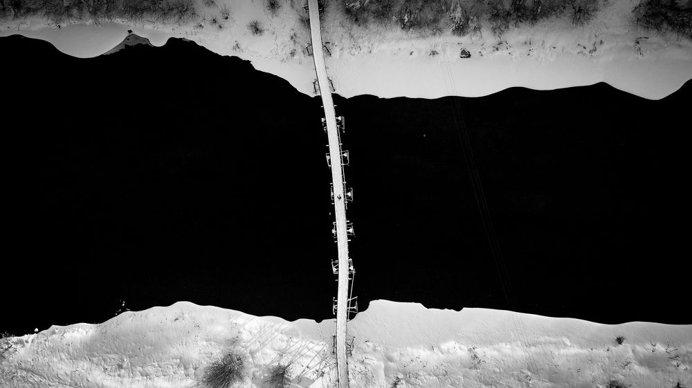 Фотография автора Шуплецов Алексей