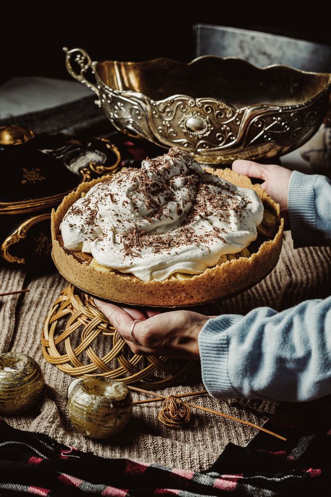 Photograph by Mahmoud Mohamed