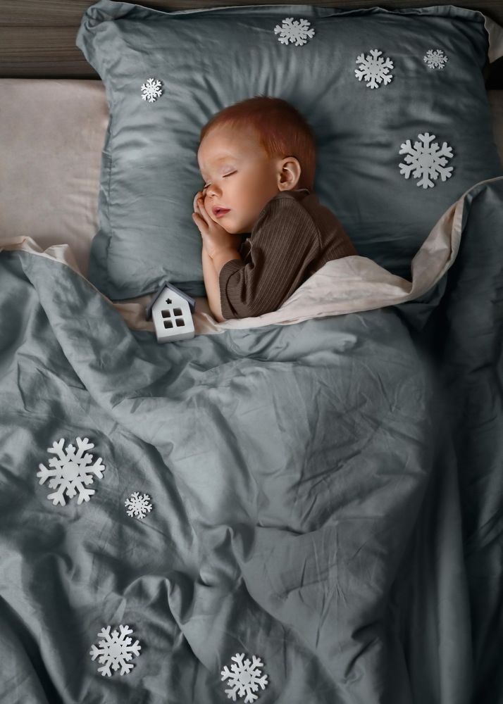 Photograph by Бондаренко Татьяна