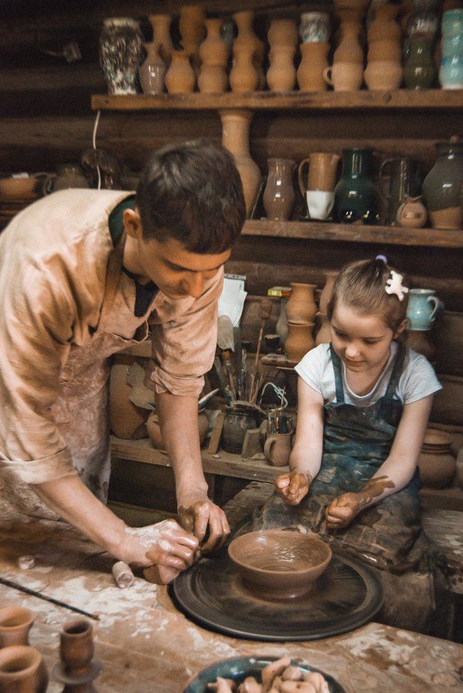 Photograph by Татьяна Грунтович