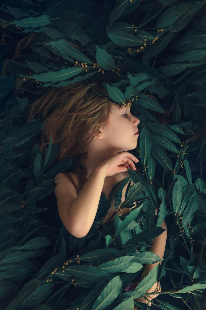 Photograph by Наталия Шляпина