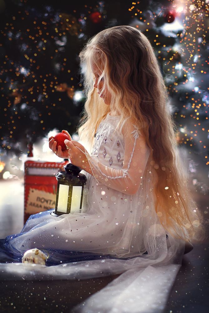 Photograph by Евгения Апостолова