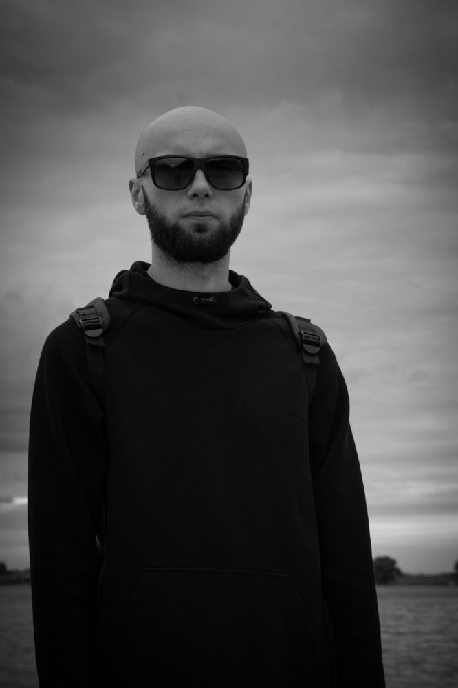 Photograph by Кирилл Никулин