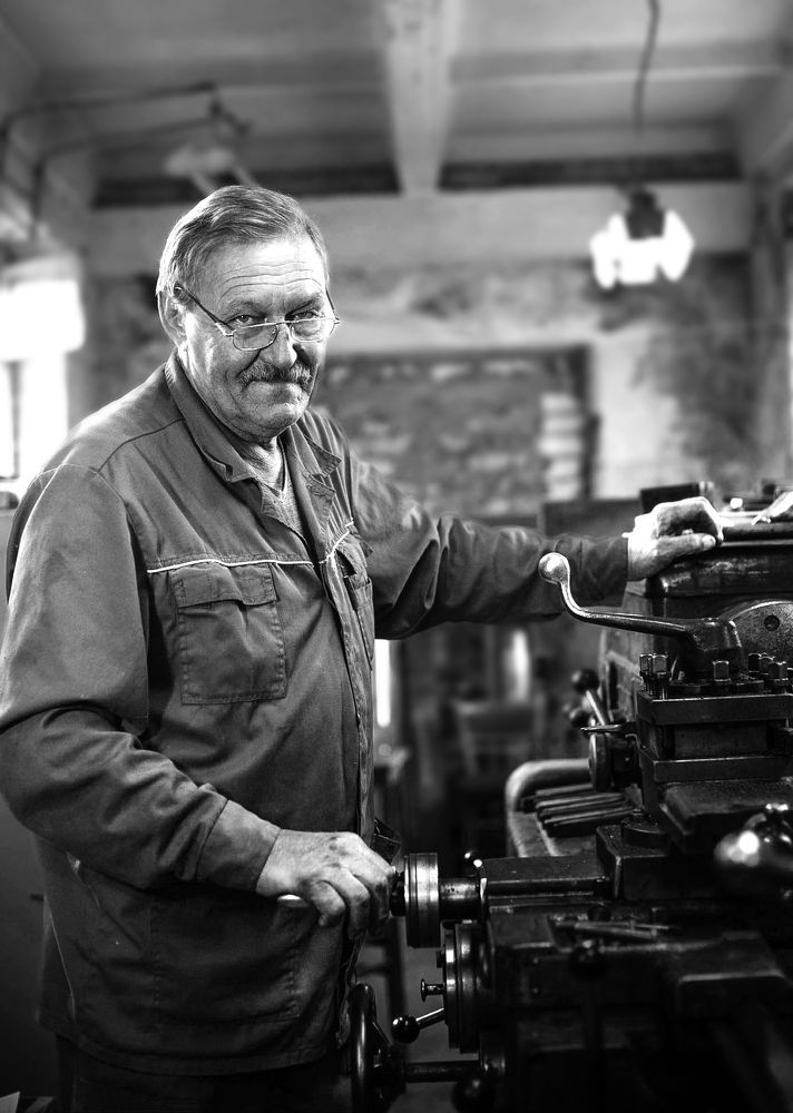 Photograph by Алена Печерица