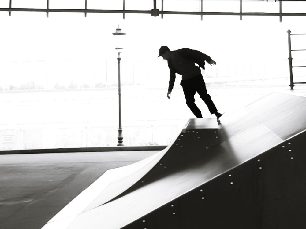 Photo #8653081