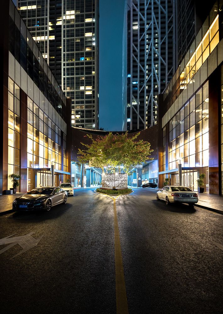 Photograph by Alexandr Kurylev