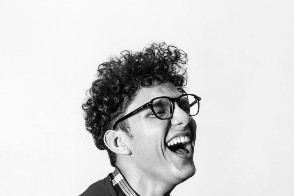 Photograph by Mehdi Esfahanizadeh