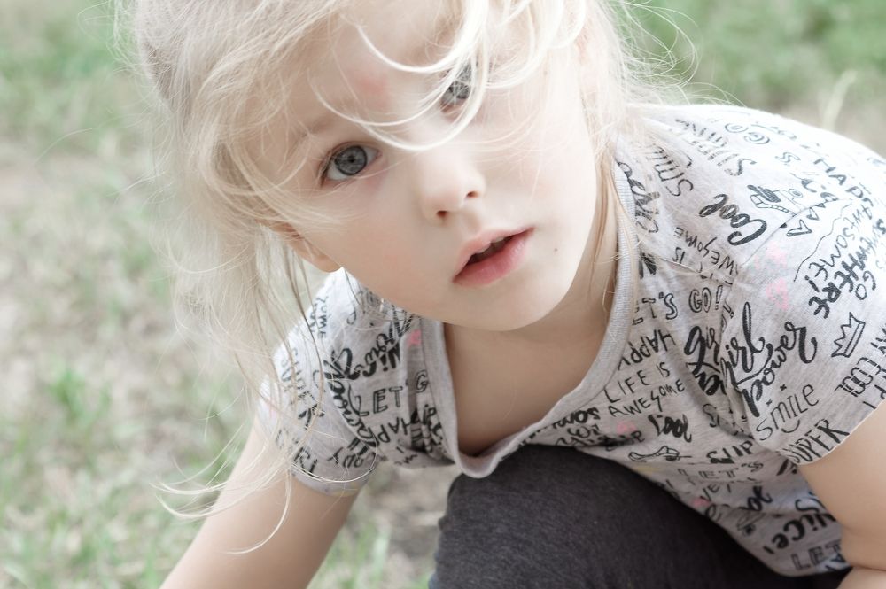 Photograph by Вячеслав Кирьянов