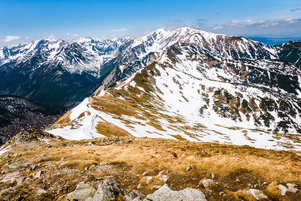 Photograph by Kononov Anatolii