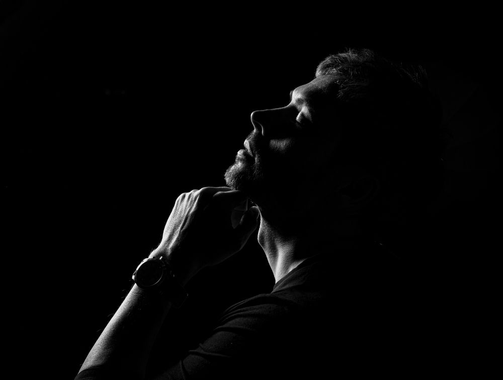 Photograph by Татьяна Сиволобова