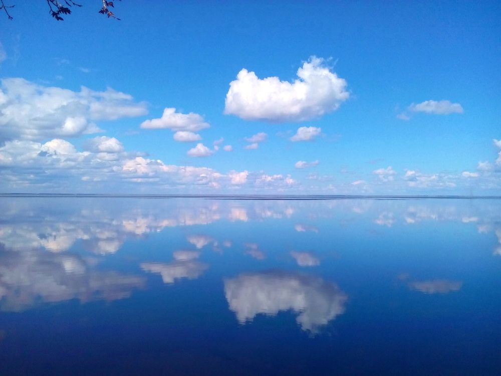 Photograph by Мария