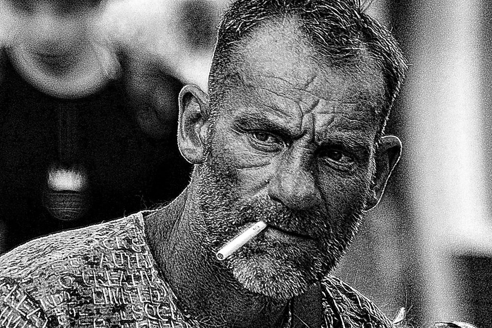 Фотография автора 