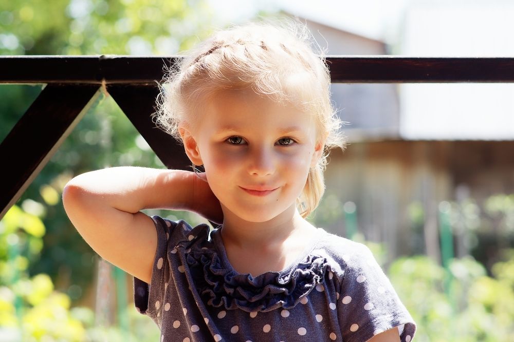 Photograph by Вячеслав Кирьянов