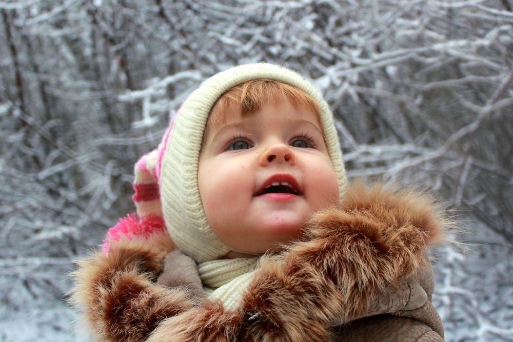 Photograph by Юлия Щетинина