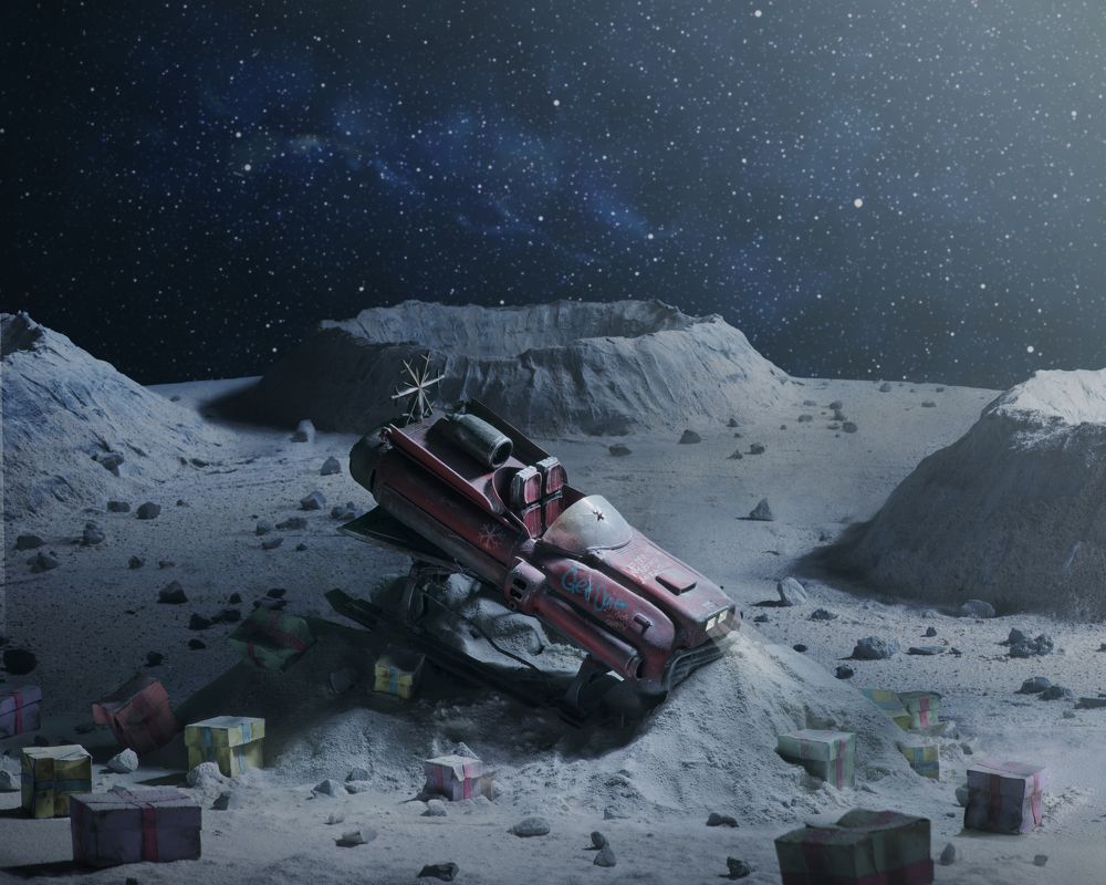 Photograph by Сергей Бойко