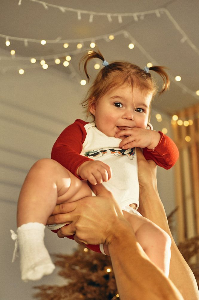 Photograph by Мария Подорван