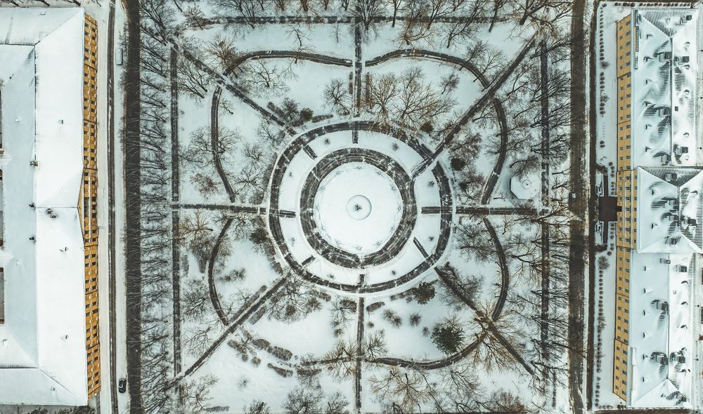 Photograph by Игорь