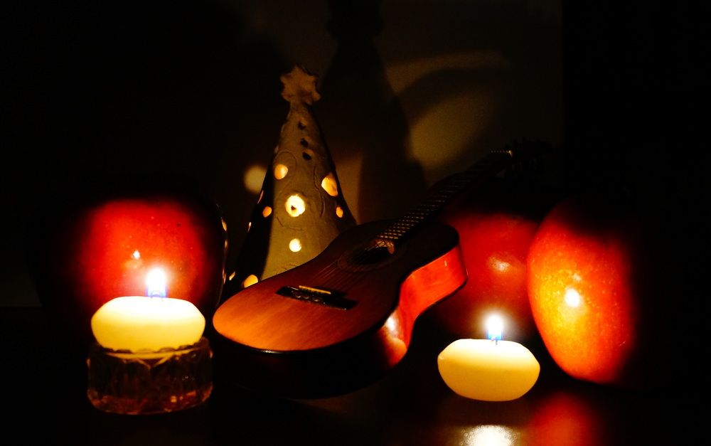 Photograph by Блюмина Елена