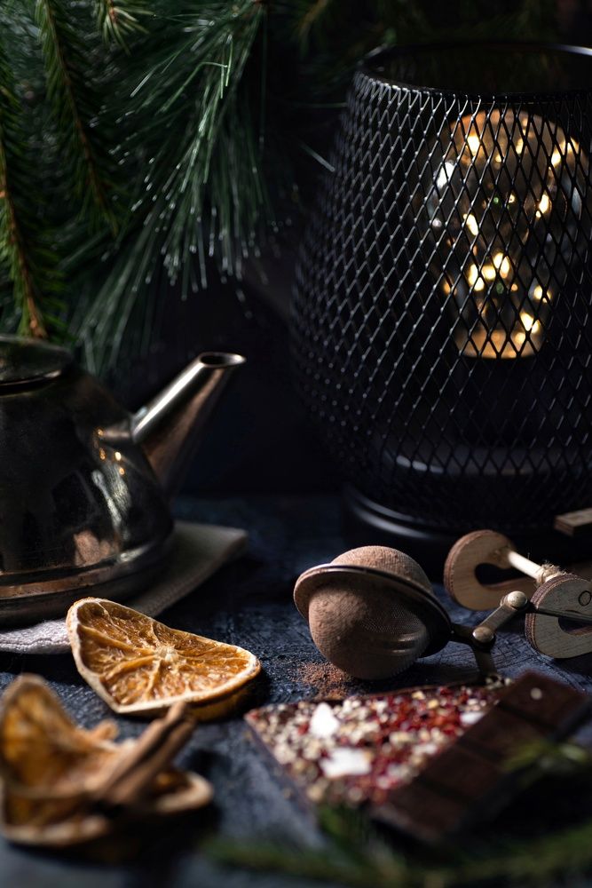 Photograph by Aleksandra Chu