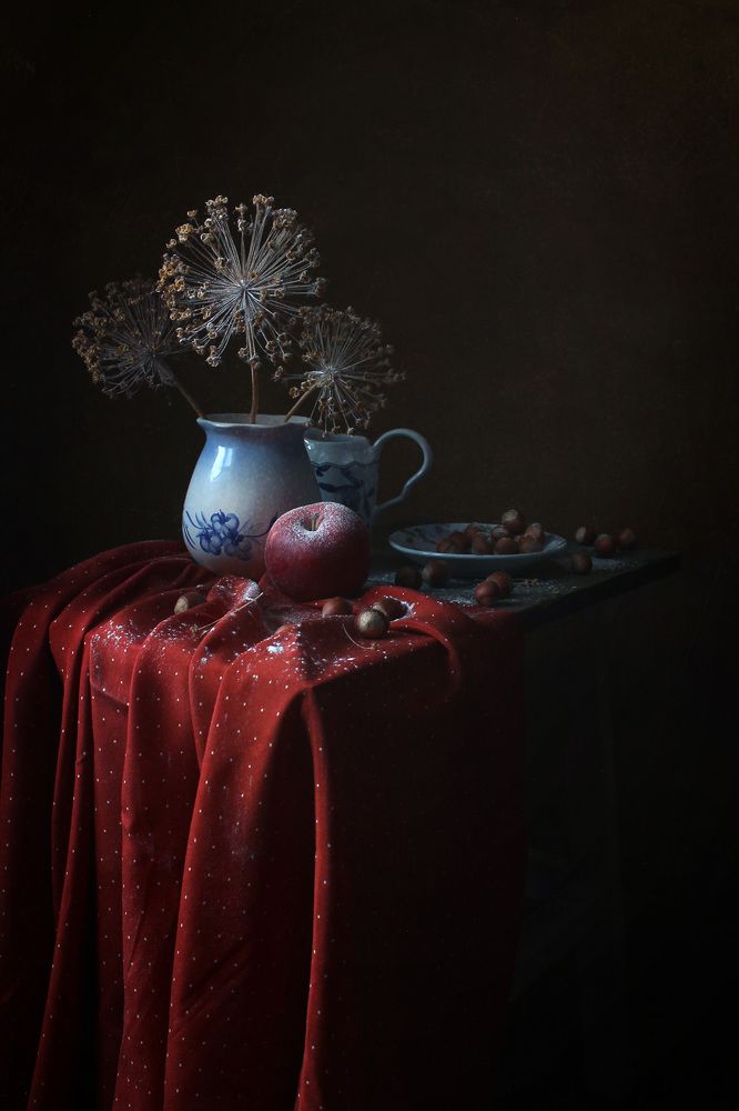 Photograph by Курочкина Диана