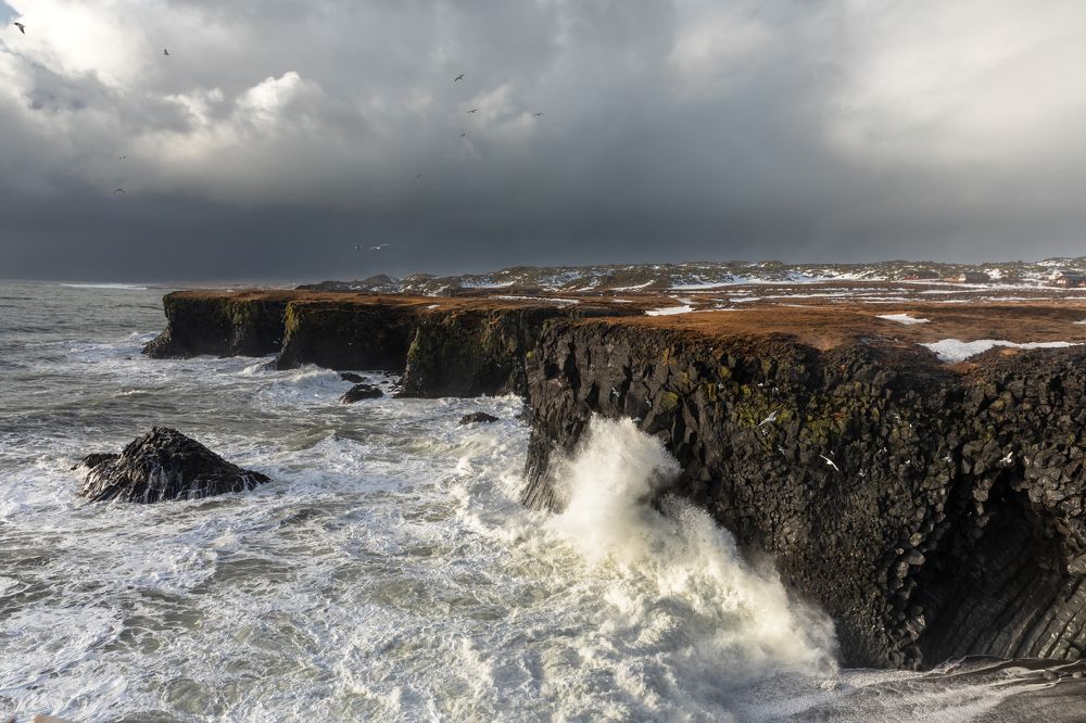 Photograph by Евгения Чех