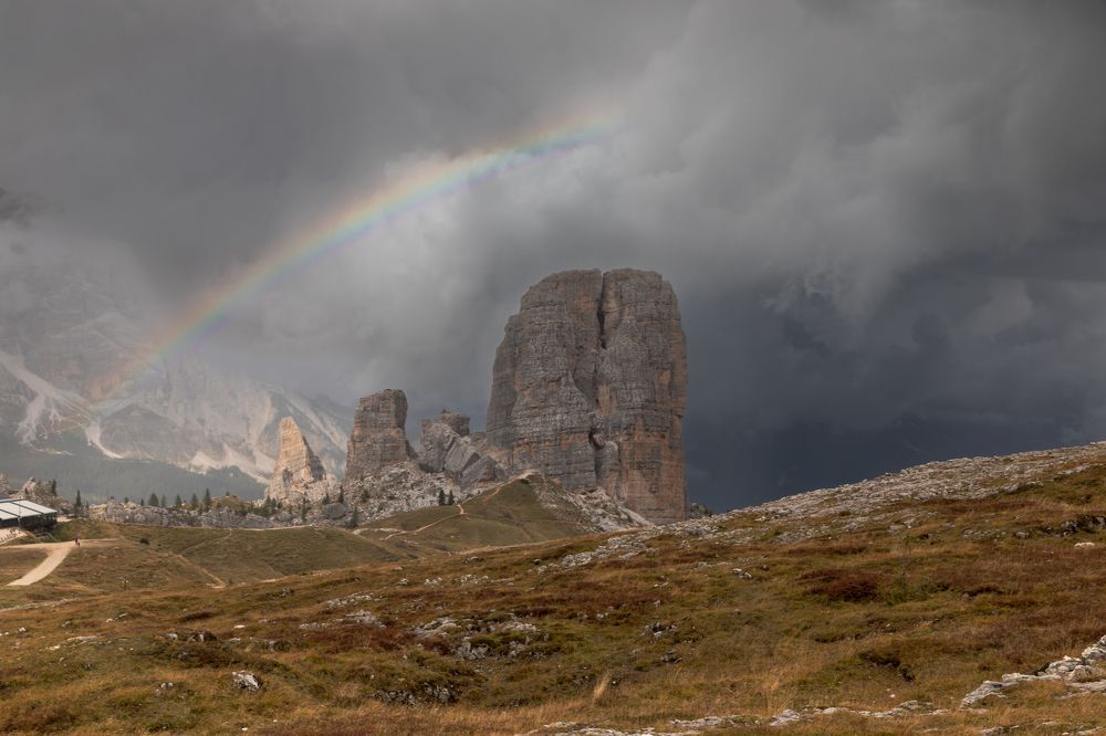 Photograph by Евгения Чех