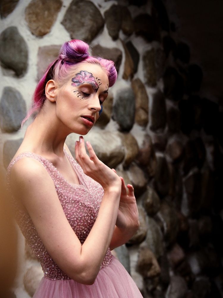 Photograph by Андрей Михайлин